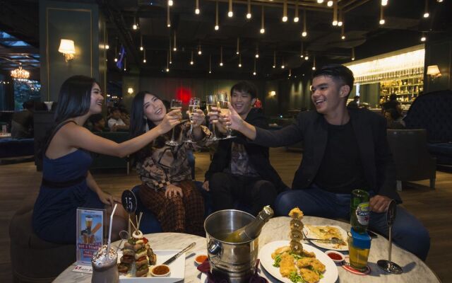 Swiss-Belhotel Kendari