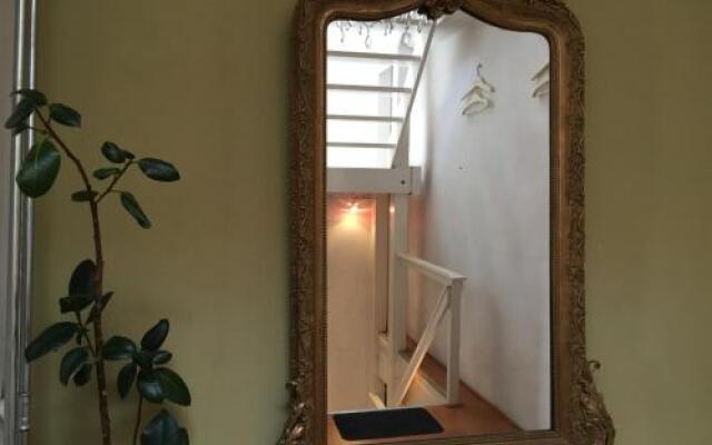 La Perle Apartment
