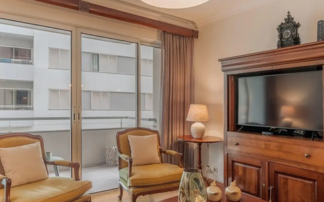 Resid Ncia Costa do Sol