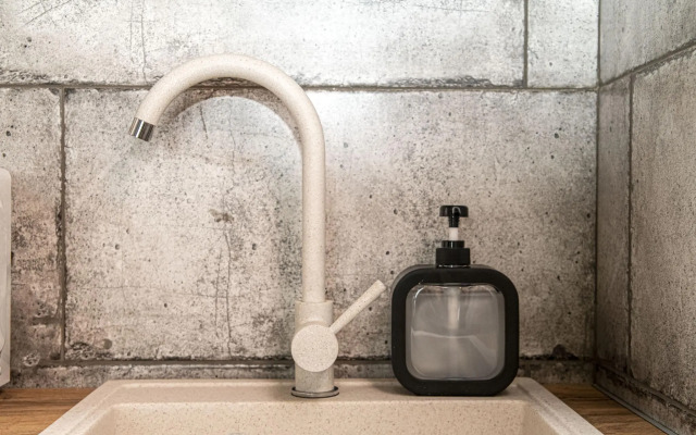 SunSet (СанСет) на улице Максима Горького 23А