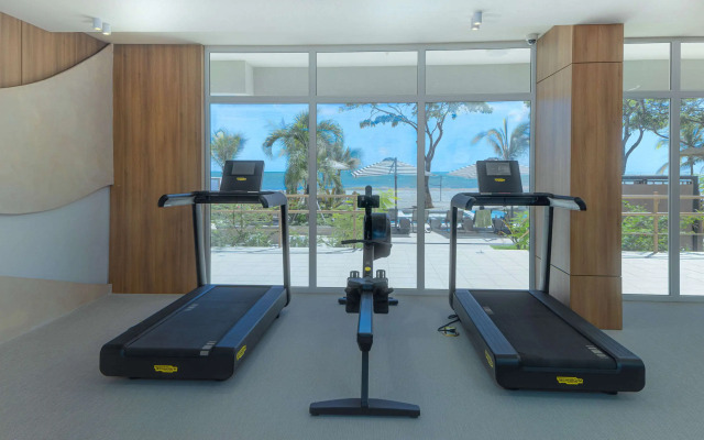 Radisson Riviera Panama