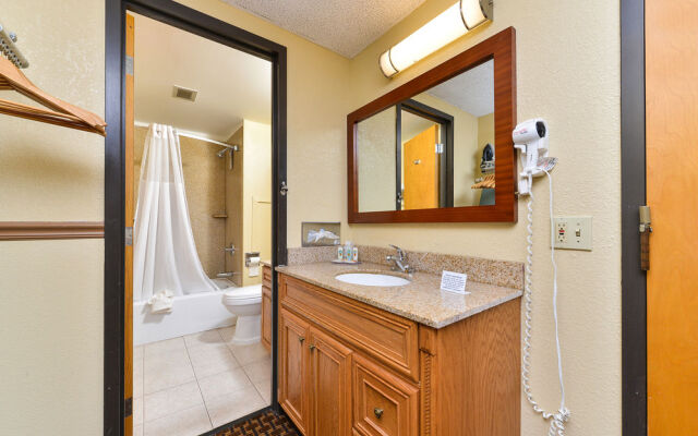 Timmerman's Hotel & Resort