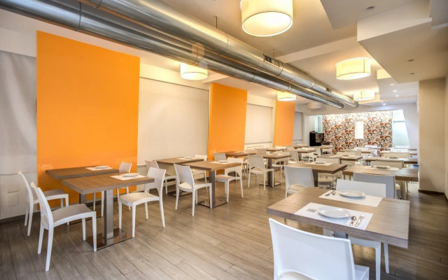 Casa Per Ferie Ravasco San Pietro