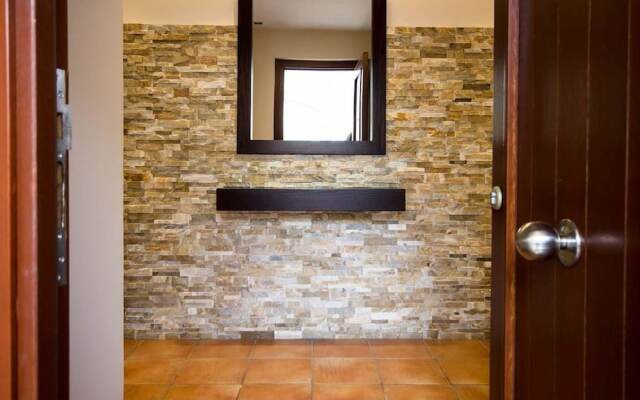 107603 Apartment In Muros