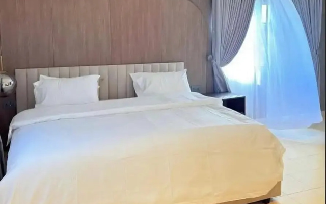 Recks Luxury Homes