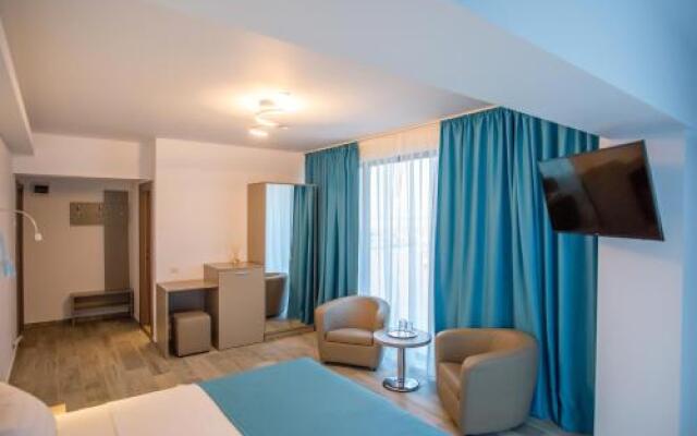 Belleview Suites