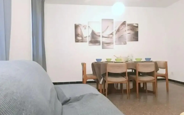 Apartamento Cap Norfeu 75