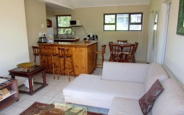 Summerhill Self-Catering Accommodation