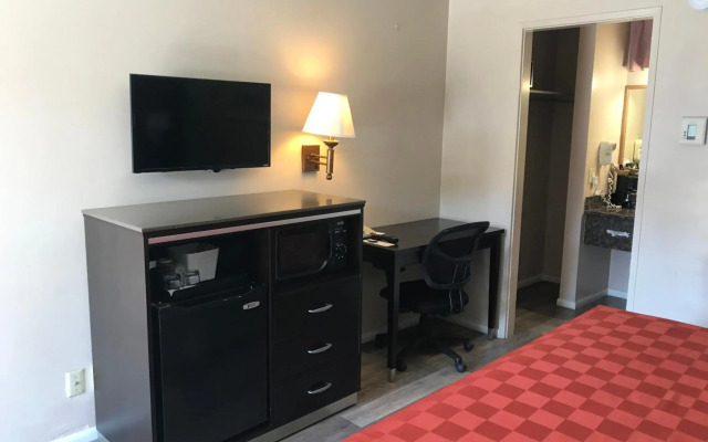 Olive Tree inn & Suites