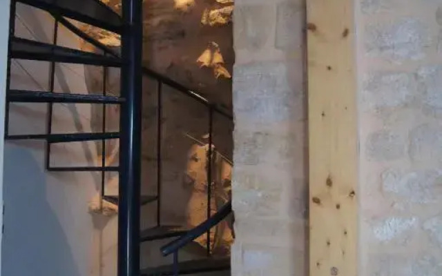 Les Remparts de Sarlat