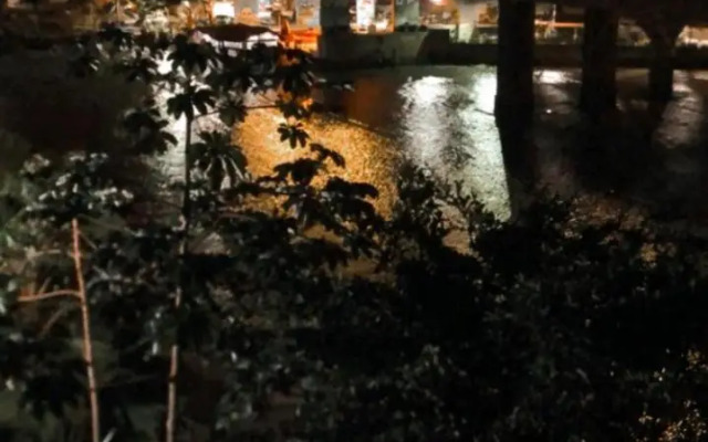 Pousada Joa House beach Barra da Tijuca