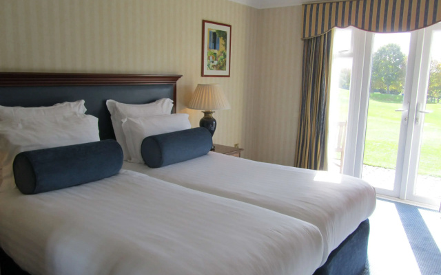 Windmill Village Hotel, Golf Club & Spa, BW Signature Collection