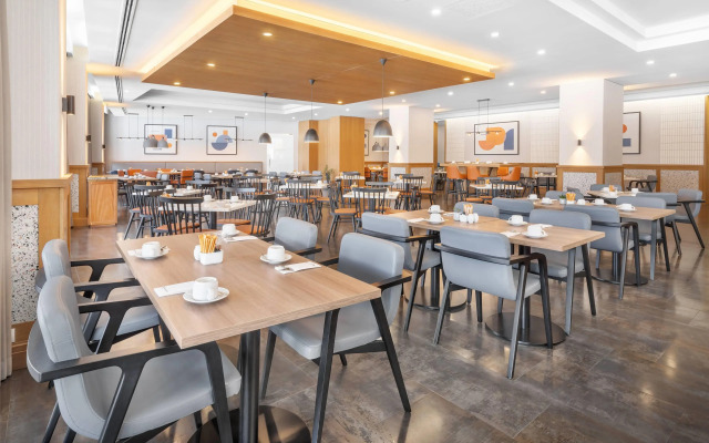 Wyndham Grand Algarve