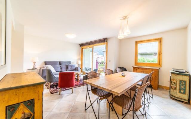 Vallet T4 Luxury Hyper Center