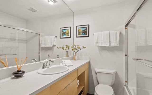 Sagewood Condos by iTrip Aspen Snowmass