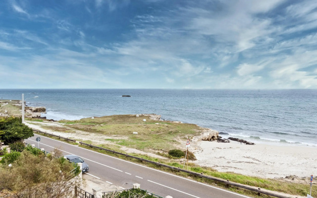 Vista Mare Specchia - Torre Specchia