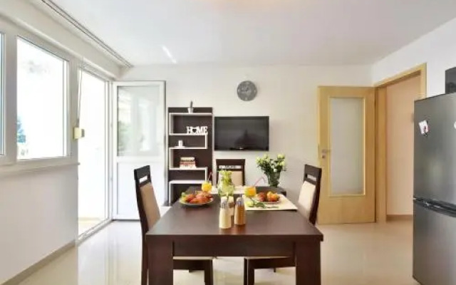 Gorgeous Love My Split Apartment