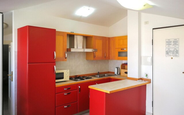 Awesome Apartment in Alghero With 3 Bedrooms and Wifi