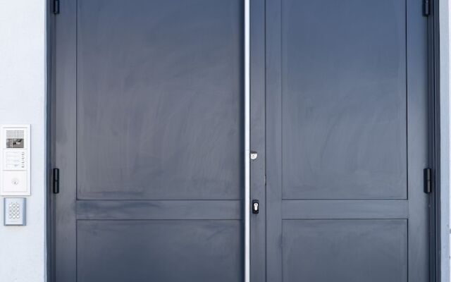 Le Fabre 1 - Agréable studio - proche hypercentre hôpital - Wifi - Parking