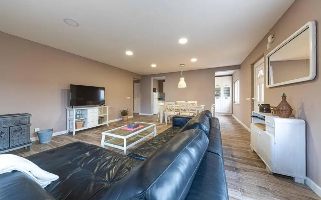 Amazing Home in Vinisce With 4 Bedrooms and Wifi