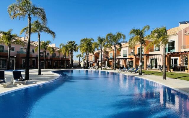 Santa Maria G by Check-in Portugal