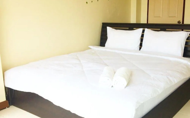 Home In Samui