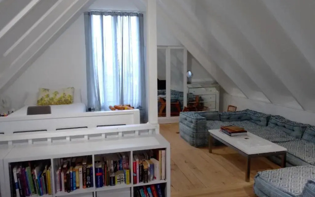 Bay Village Resort Dunsborough