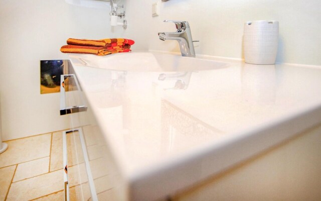 Stunning Apartment in Hohentauern With 1 Bedrooms and Wifi