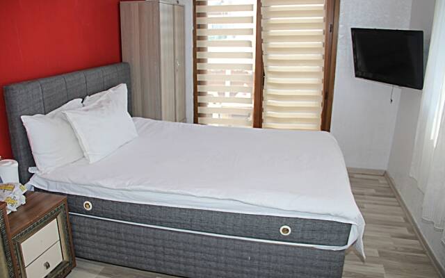 Sultan Ahmet Endless Hotel