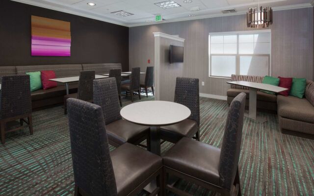Residence Inn by Marriott Boise West