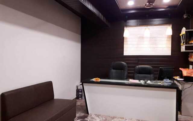 Punest Hospitality & Hotel