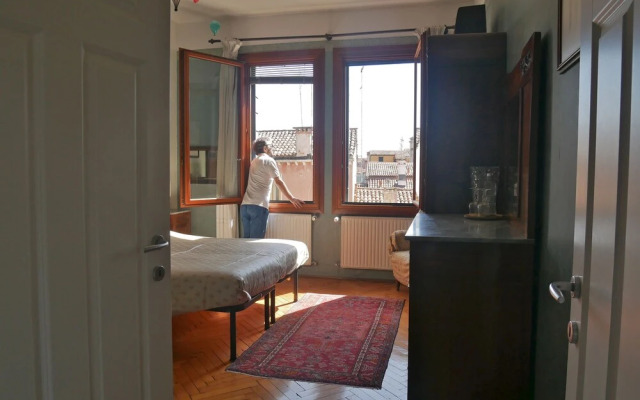 San Marco