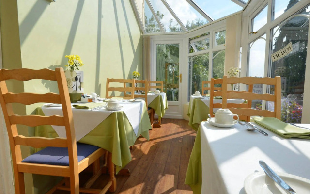 Southview Guest House