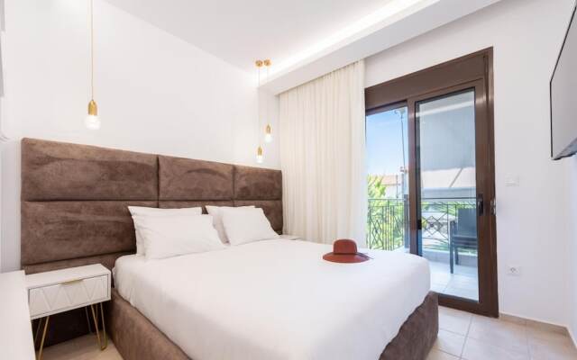 Les Maisons Deluxe 2 by Travel Pro Services