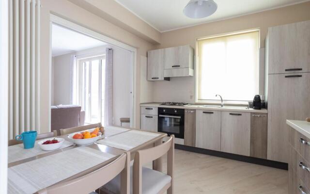 Sicano Home