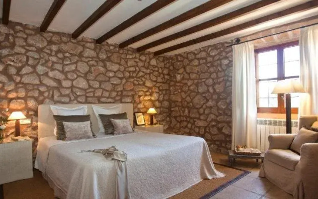 Agroturismo Son Cardaix