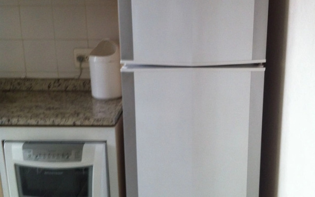 FLATS no Long Stay Vila Olimpia