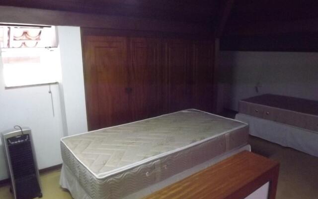 Hostel Nossa Casa 160
