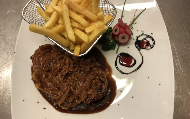 Allgäu Landhotel Oberreute