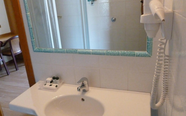 Hotel Campanile Nogent Sur Marne