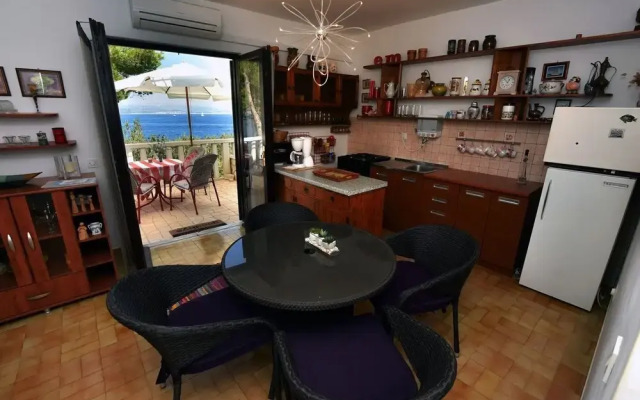 Ela - Very Close to Beach - A1