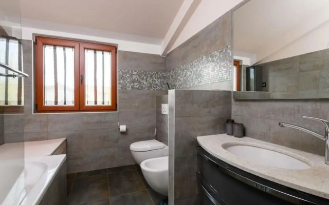 Polai Comfortable Holiday Residence