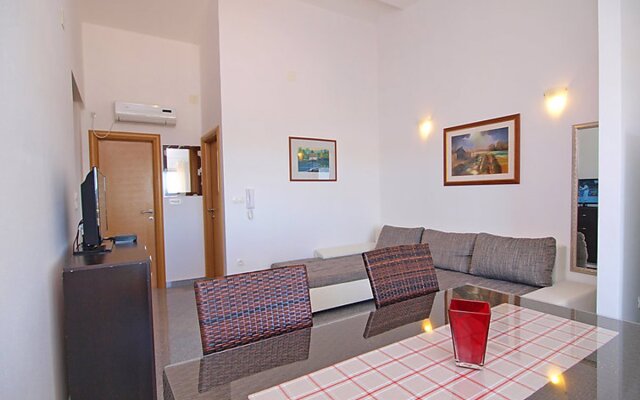 Apartment Marko Zadar/Bibinje 17696