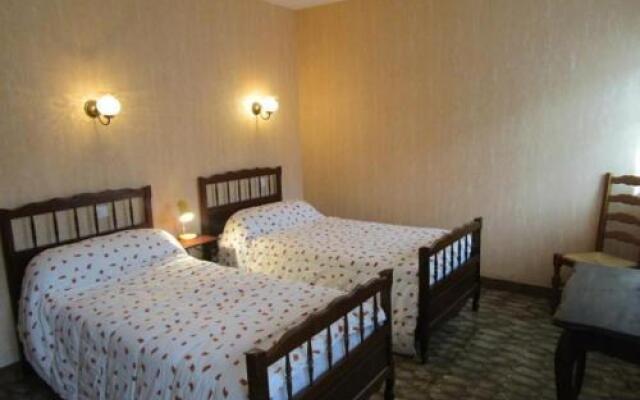 Rental Apartment Corniche 4 Hendaye