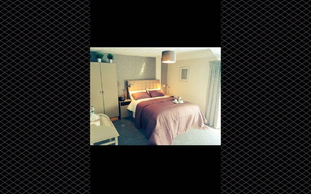 Dobbins Inn