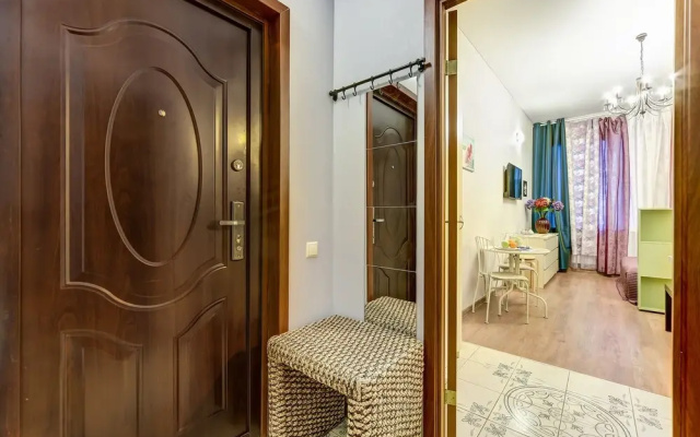 Provence Studios
