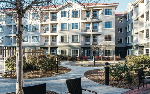 La Quinta Inn & Suites by Wyndham Flagstaff