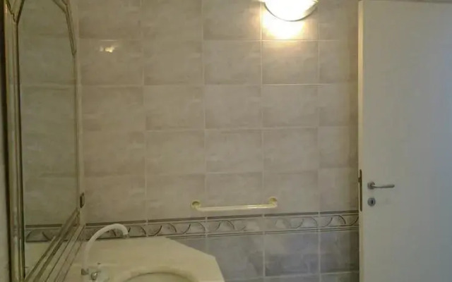 B&B Il Glicine