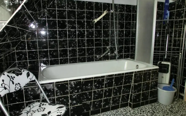 Ferienweingut Rainer Hirschen