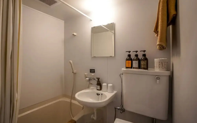 HOTEL R9 The Yard MOKA Inter